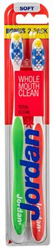 ORKLA Jordan total clean soft a 2 / 0333