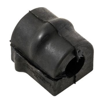 Čahura stabilizatora prednja L/D Opel Corsa C (X01), Corsa D (S07)