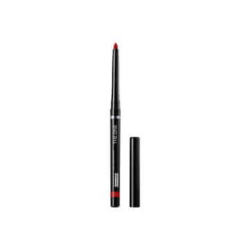 Oriflame THE ONE Color Stylist Ultimate olovka za usne - grimizno crvena 0,28 g