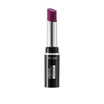 Oriflame THE ONE Color Unlimited Ultra Fix ruž za usne - Ultra Bordo 3,5 g