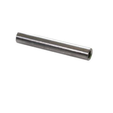 Trytyt Aluminijska kabelska tulejka 120
