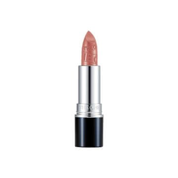 Oriflame THE ONE Smart Sync ruž za usne - nijansa rumenila 3,8 g