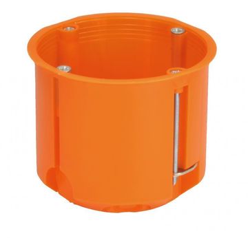 Simet Gipsana kutija 60, duboka - P60DF