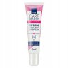 Avon Care krema za uklanjanje dlačica s lica 15 ml