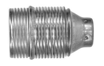 Pawbol Metalno grlo E27 ON-19