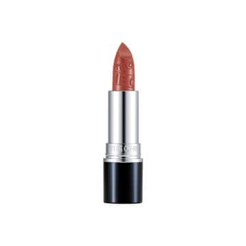 Oriflame THE ONE Smart Sync ruž za usne - Pečena terakota 3,8 g