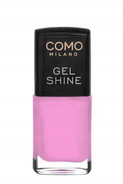 Como Milano Gel sjajni lak za nokte br. 80