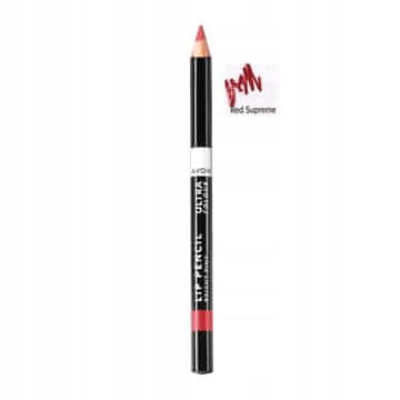 Avon Ultra Red Supreme olovka za usne