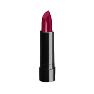 Oriflame OnColour ruž za usne - tamnocrvena 2,5 g