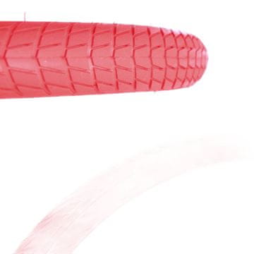 Guma SA-272 28X2.00 RED2057