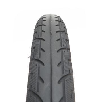 Guma SA-235 26X1.75 BK