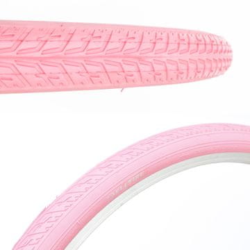 Guma SA-209 700X45C PINKLADY2083