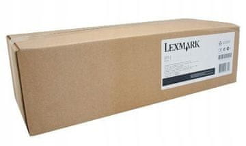 Lexmark fuser 220V, 41X1179
