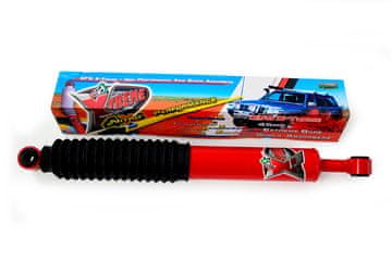 WD AMORTIZER 39-7011 XTREME