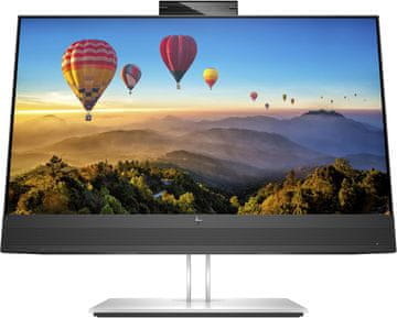 HP Računalni monitor E24m G4 23.8" 1920x1080, 40Z32E9