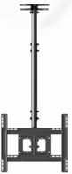 Ernitec stropni nosač za monitor 32"-75", 0070-11000-1MON