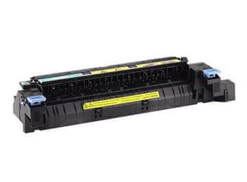HP Originalni Inc. CF235-67922 220V fuser