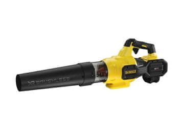 Dewalt puhalo 54V DCMBA572X1 1x3.0Ah