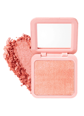 Eve Peach Baked iluminirajuće rumenilo