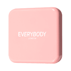 Eve Peach Baked iluminirajuće rumenilo
