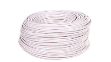 Helukabel Instalacijski kabel H07V-K 4 bijeli 29166 /100m/
