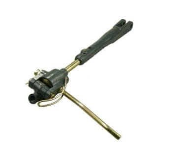 Ursus Desna vješalica MF3 3512 MF255 original