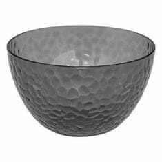 5Five® Estiva zdjela 14 cm plastika tamno siva