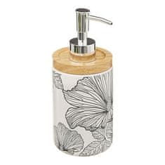 5Five® Dozator sapuna Blackflora