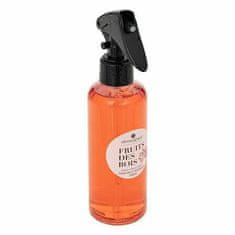 Atmosphera Izor osvježivač zraka u spreju s mirisom šumskog voća 200 ml