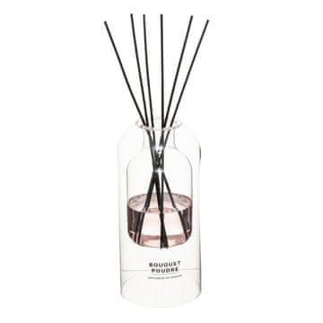Atmosphera Ilan Bouquet difuzor s trsicama 500ml