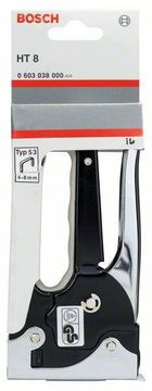 Bosch HT 8 ručna klamerica