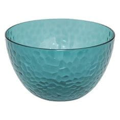 5Five® Estiva zdjela 14 cm plastična plava 800 ml