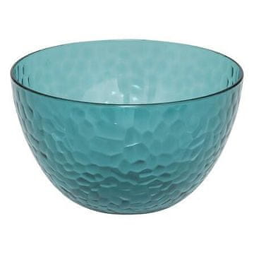 5Five® Estiva zdjela 14 cm plastična plava 800 ml