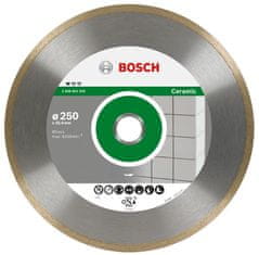 Bosch DISK D.* 200x25,4 POTPUNO KERAMIČKI