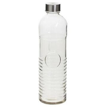 5Five® Staklena boca Babord 1l