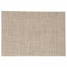 5Five® Maoli prirodni podložak 50x35 cm