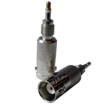 Motorola GP300/BNC adapter za antenu