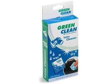 Green Clean LC-7010 krpa x 10