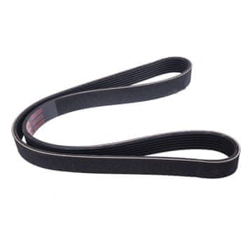 PK višerebrasti remen | 7PK1040