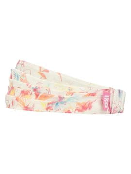 Doll Traka za kosu