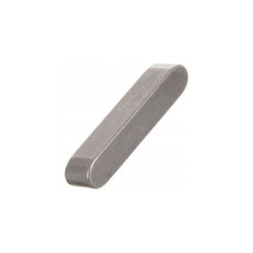 Kärcher Klin A 6x6x36 -C45K DIN 6885-1 7.318-111.0