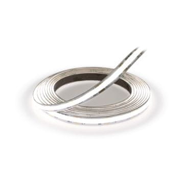 STRÜHM Taśma LED LARGO LED 3m COB 4000K IP20
