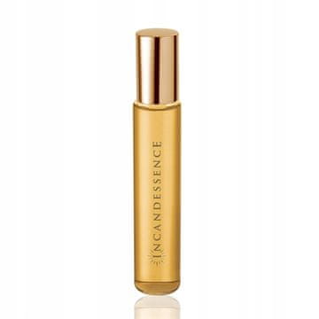 Avon Parfemska nota Incandessence 10 ml