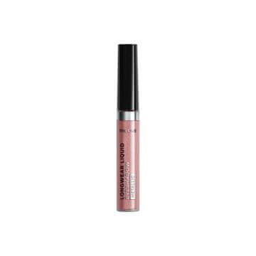 Oriflame THE ONE tekuće sjenilo za oči - ružičasta breskva 5 ml