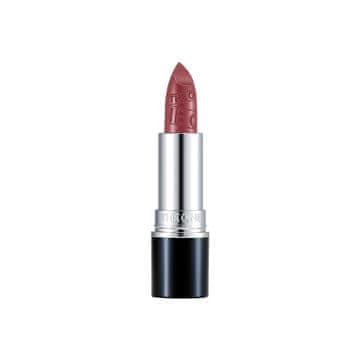 Oriflame THE ONE Smart Sync ruž za usne - Marvelous Mocha 3,8 g