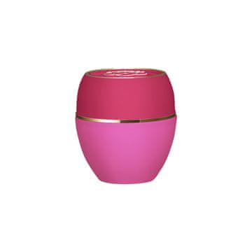 Oriflame Tender Care regenerirajući balzam s okusom maline 10,5 ml