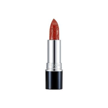 Oriflame THE ONE Smart Sync ruž za usne - Elegantna cigla 3,8 g
