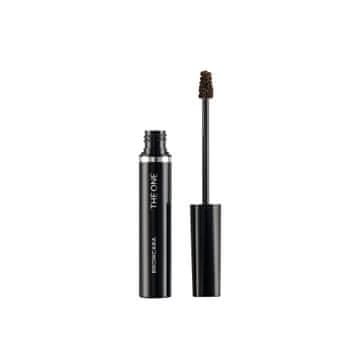 Oriflame THE ONE maskara za obrve - srednje smeđa 5 ml