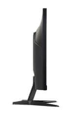 Acer Nitro monitor 68,58 cm (27) FullHD IPS, 180 Hz, crni (UM.HQ1EE.303)