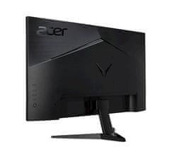 Acer Nitro monitor 68,58 cm (27) FullHD IPS, 180 Hz, crni (UM.HQ1EE.303)